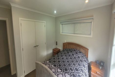 Photo of property in 35 Motukaraka Point, Pauatahanui, Porirua, 5381