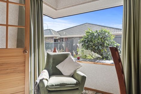 Photo of property in 197a Albert Street, Hokowhitu, Palmerston North, 4410