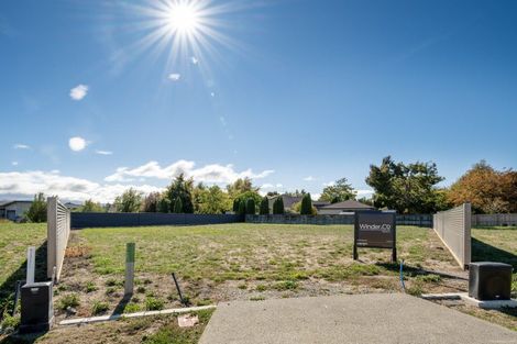 Photo of property in 17 Bartletts Green, Yelverton, 7201