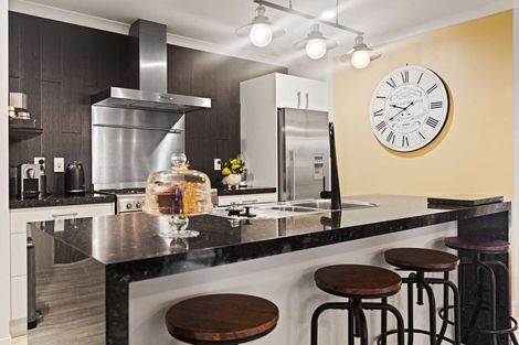 Photo of property in 46 Coleraine Drive, Rototuna, Hamilton, 3210