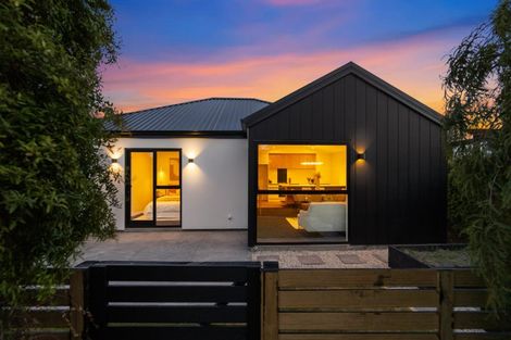 Photo of property in 4 Dow Square, Wigram, Christchurch, 8025