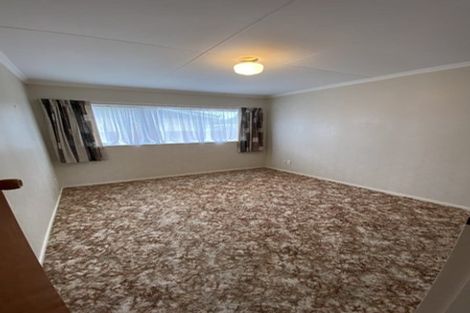 Photo of property in 6 Bevan Place, Otaki, 5512