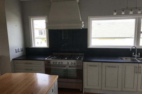 Photo of property in 70 West Street, Pukekohe, 2120