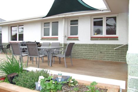 Photo of property in 44 Centennial Avenue, Milton, 9220