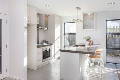 Photo of property in 180b Colombo Street, Sydenham, Christchurch, 8023