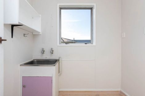 Photo of property in 86a Henley Street, Westport, 7825
