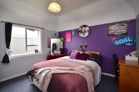 Photo of property in 15 Tanner Street, Grasmere, Invercargill, 9810