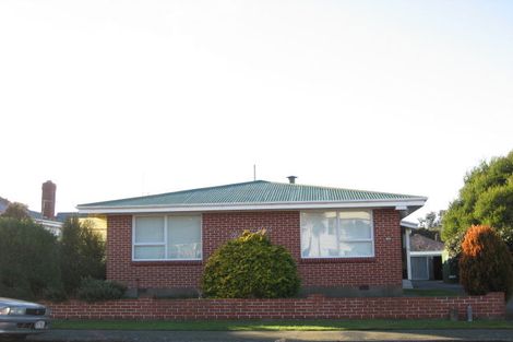 Photo of property in 4/66 Sherborne Street, St Albans, Christchurch, 8014