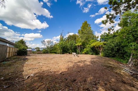 Photo of property in 1/22 Bettina Road, Fairfield, Hamilton, 3214