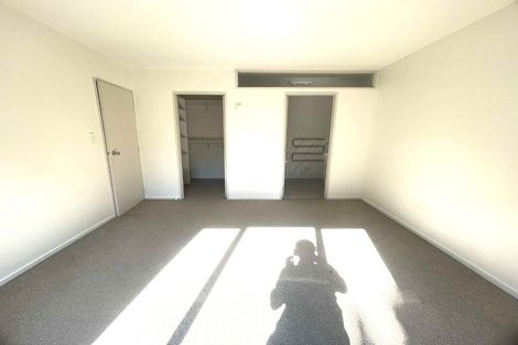 Photo of property in 103d St Lukes Road, Sandringham, Auckland, 1025