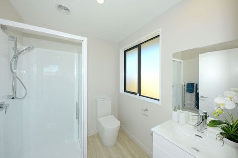 Photo of property in 19 Helen Place, Halswell, Christchurch, 8025