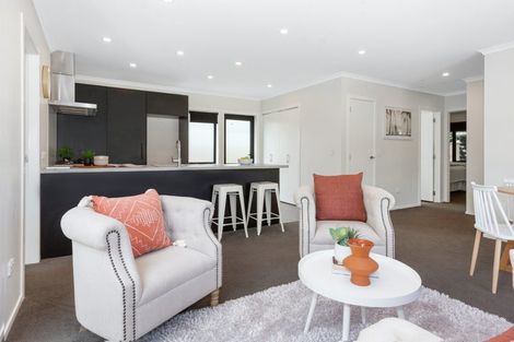 Photo of property in 88c Wellington Road, Wainuiomata, Lower Hutt, 5014