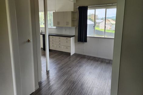 Photo of property in 13 Stanley Street, Dannevirke, 4930