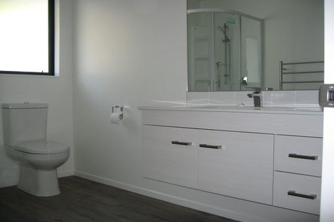 Photo of property in 7 Martello Way, Toi Toi, Nelson, 7010