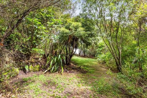 Photo of property in 79 Marshall Avenue, Richmond Heights, Taupo, 3330
