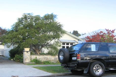 Photo of property in 3 Rose Street, Napier South, Napier, 4110