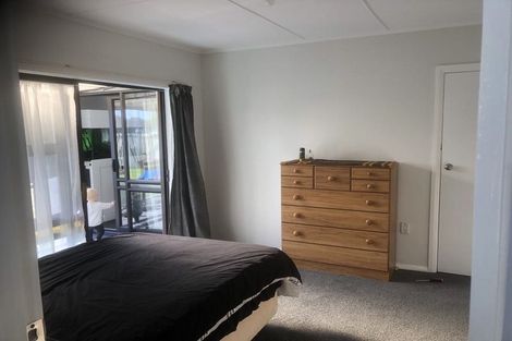 Photo of property in 46 Coley Street, Foxton, 4814