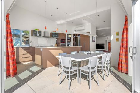 Photo of property in 18 Montgomery Terrace, Hillsborough, Christchurch, 8022