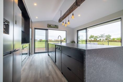 Photo of property in 139a Te Kawa Road, Otorohanga, Te Awamutu, 3873