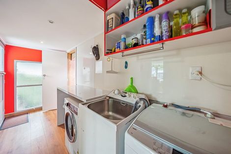 Photo of property in 71 California Drive, Totara Park, Upper Hutt, 5018