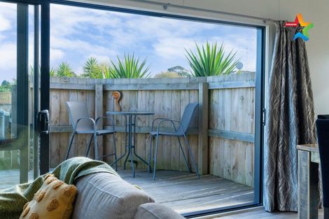 Photo of property in 4a Millhaven Place, Otaki, 5512