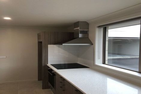 Photo of property in 20a Cunningham Road, Beerescourt, Hamilton, 3200