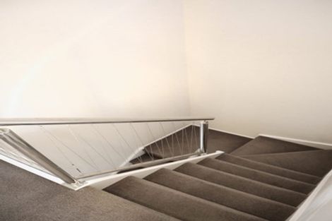 Photo of property in 43c Rita Street, Mount Maunganui, 3116