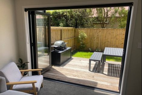 Photo of property in 4/207 Oxford Terrace, Avalon, Lower Hutt, 5011