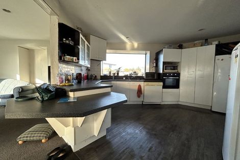 Photo of property in 81 Bridge Street, New Brighton, Christchurch, 8062