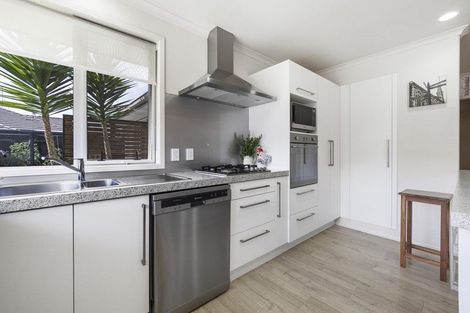 Photo of property in 3 Magnolia Drive, Matamata, 3400