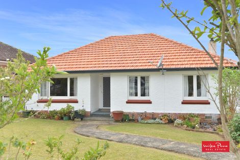 Photo of property in 34 Weaver Street, Whau Valley, Whangarei, 0112