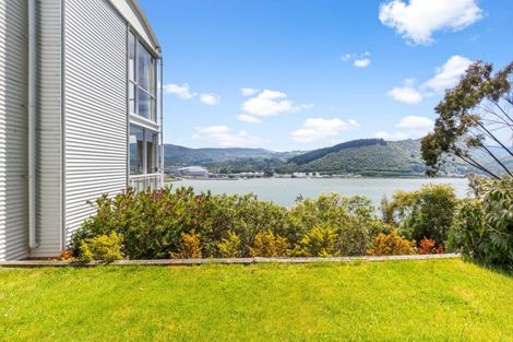 Photo of property in 211 Portobello Road, The Cove, Dunedin, 9077