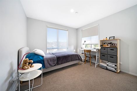 Photo of property in 51a Routley Drive, Glen Eden, Auckland, 0602