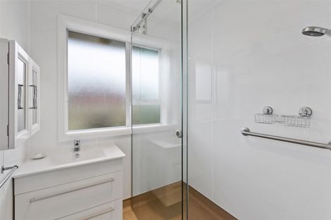 Photo of property in 546 Halswell Road, Halswell, Christchurch, 8025