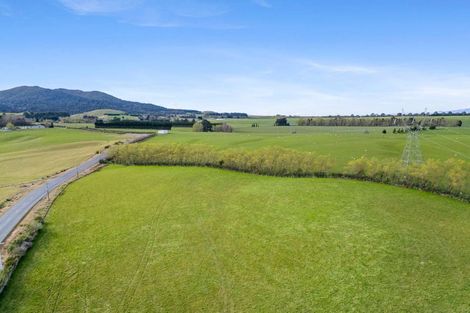 Photo of property in 107 Lady Charlton Road, Upper Charlton, Gore, 9774