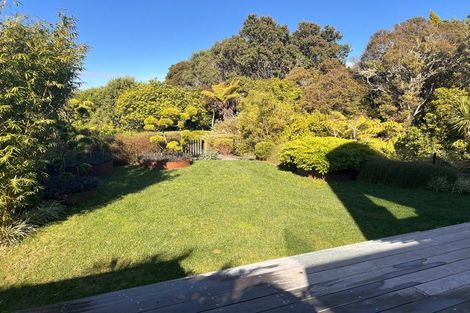 Photo of property in 22 Bridge View Road, Birkenhead, Auckland, 0626