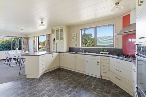 Photo of property in 248 Main Street, Gore, 9710