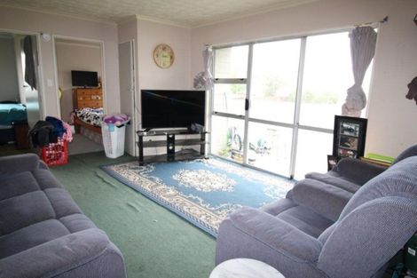 Photo of property in 3/16 Elizabeth Street, Appleby, Invercargill, 9812