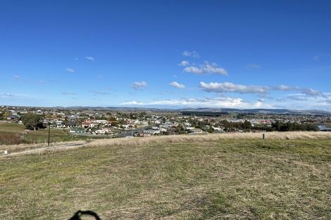 Photo of property in 15 Monterey Drive, Balclutha, 9230