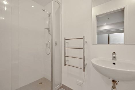 Photo of property in 1a/33 Mackelvie Street, Grey Lynn, Auckland, 1021