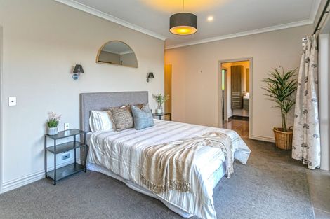 Photo of property in 121 Fagan Lane, Kaimarama, Whitianga, 3591