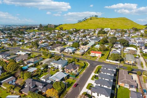 Photo of property in 44 Mcintyre Road, Mangere Bridge, Auckland, 2022