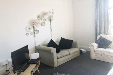 Photo of property in 16 Wairiki Road, Mount Eden, Auckland, 1024