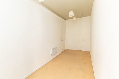 Photo of property in 7/2 King Street, Mount Cook, Wellington, 6021