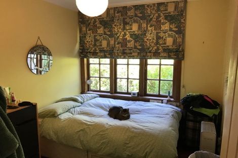 Photo of property in 72 Oban Street, Wadestown, Wellington, 6012