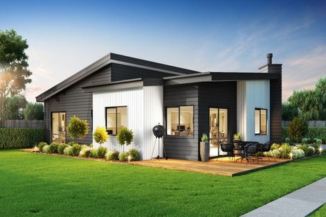 Photo of property in 16 Neinei Place, Wharewaka, 3330