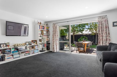 Photo of property in 9 Huntingdon Drive, Rangiora, 7400