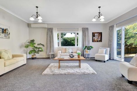 Photo of property in 202 Grey Street, Hamilton East, Hamilton, 3216