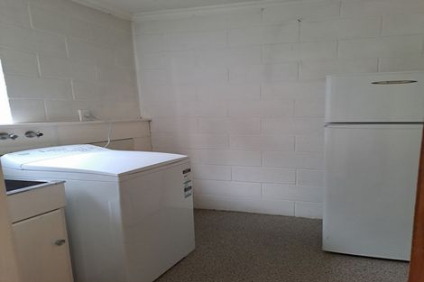 Photo of property in 5 Fox Street, Alexandra, 9320