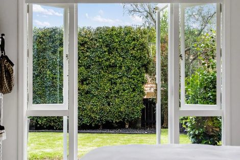 Photo of property in 40 Lingarth Street, Remuera, Auckland, 1050